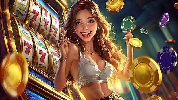 Live Roulette ဂိမ်းဘီး Real-time