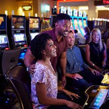 casinoo777 Jackpot Slots ဂိမ်းများ MMK ဖြင့် ကစားနည်း