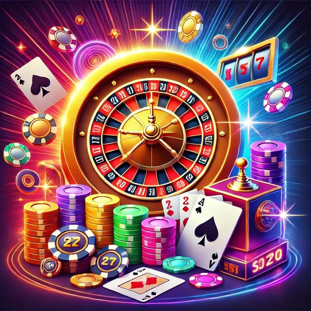 casinoo777 ငွေထုတ်မှု Wave Money KBZPay ဖြင့် MMK ဆောင်ရွက်နည်း