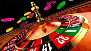 VIP ကစားသမားများ Cashback နှင့် Reload Bonus ရယူပုံ