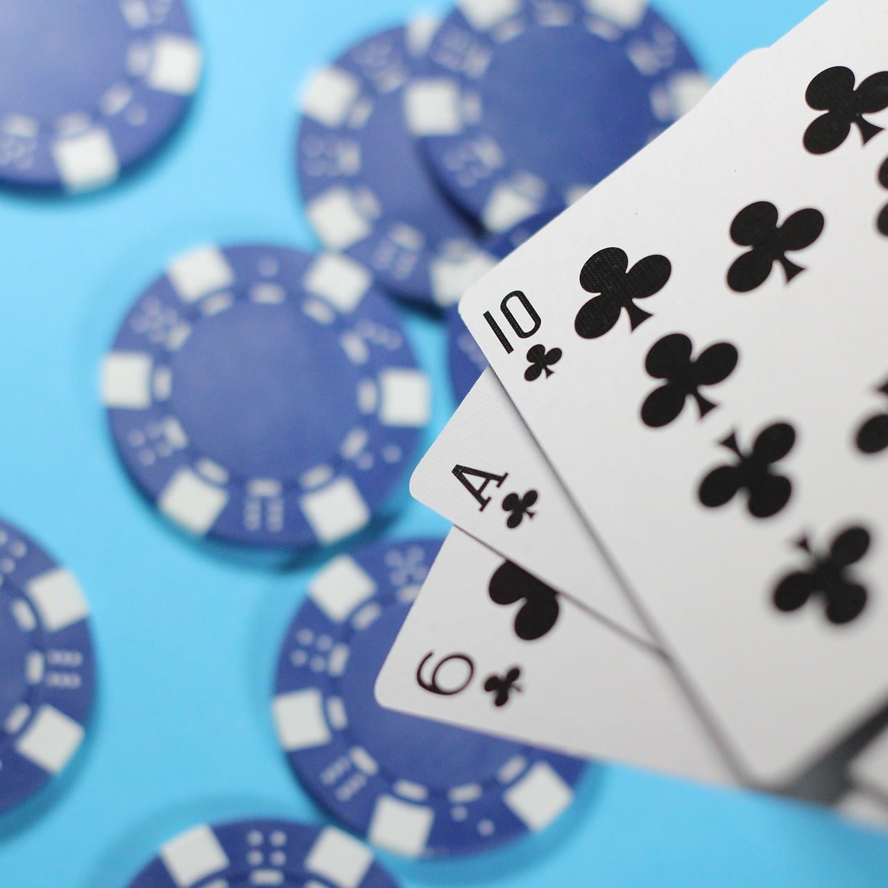 casinoo777 မိုဘိုင်းအက်ပ်မှ Live Casino နှင့် Slots ကစားပုံ