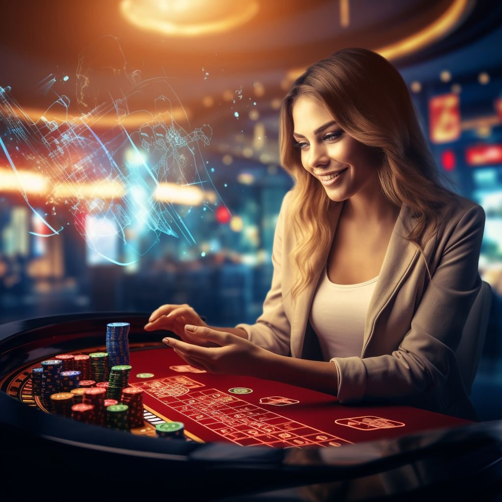 casinoo777 တိုက်ရိုက် ကာစီနို Real Dealer ဂိမ်းများ Live Streaming