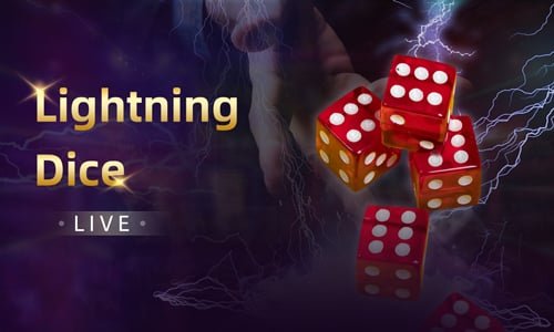 Live Baccarat ဂိမ်းဇယား HD ကင်မရာ