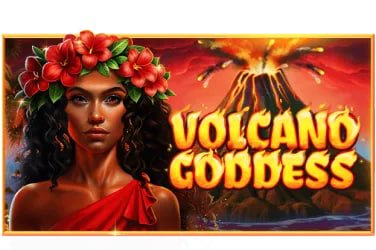 PUBG Mobile Esports ပြိုင်ပွဲ casinoo777 Live Betting