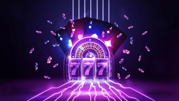Esports Betting