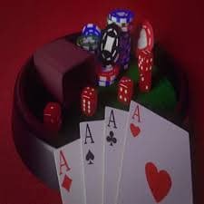 Sports Betting ဘောလုံး