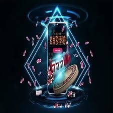 casinoo777 Slots Free Spins Bonus MMK ကျပ်ငွေ ဆုကြေး