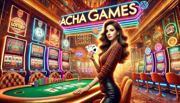 Wave Money KBZPay AYA Pay ဖြင့် casinoo777 လောင်းကြေး MMK ငွေသွင်းထုတ်
