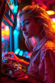 casinoo777 APP မှ Football Esports Slots ဂိမ်းများ ကစားပုံ