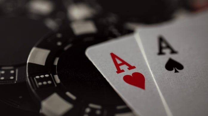 casinoo777 Live Casino VIP Table မြင့်မားသော Bet MMK ကျပ်ငွေ