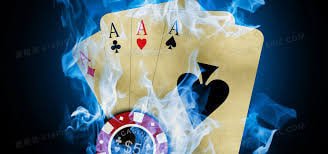 casinoo777 SSL Encryption ငွေကြေး လုံခြုံမှု ငွေသွင်းငွေထုတ်