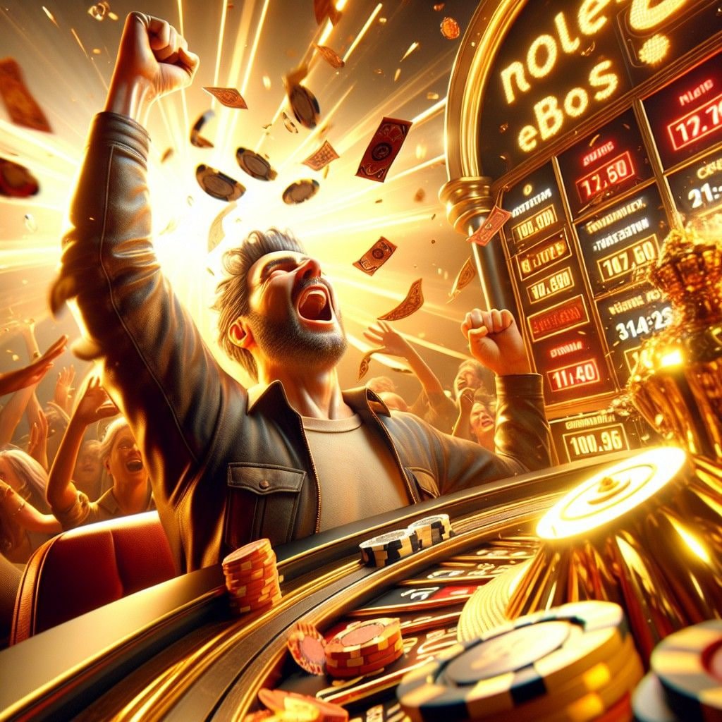 Wave Money KBZPay AYA Pay ဖြင့် casinoo777 ငွေသွင်းနည်း MMK