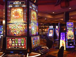 casinoo777 တိုက်ရိုက်ကာစီနို Baccarat ဂိမ်းများ